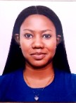 OKECHUKWU ONYEKA OGECHI