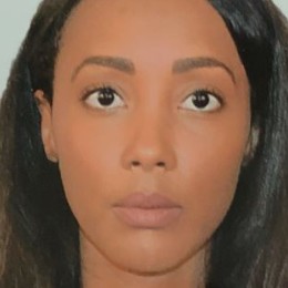Fatouma Ahmed Abdallah