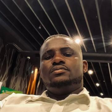Chimezie Uchejigbo