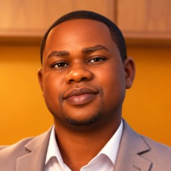 EMMANUEL ADEREMI