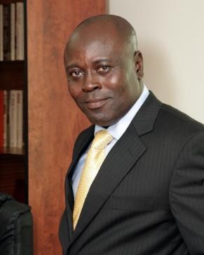 Saviour Eseoghene Akatugba
