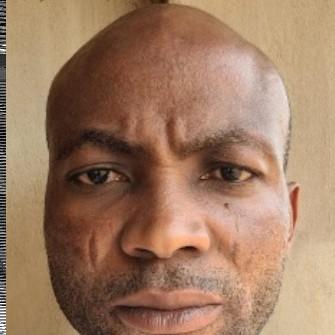 MUSA OLAYINKA ABDULGANIYU