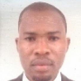Abdulrauf Tiamiyu