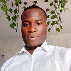 Wahab Rasaq
