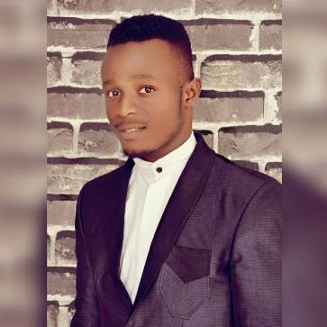 Nduka Godswill Ifeanyichukwu