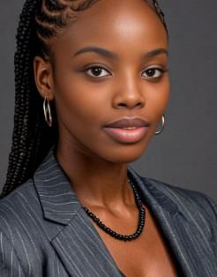 Grace Adedara Adewumi