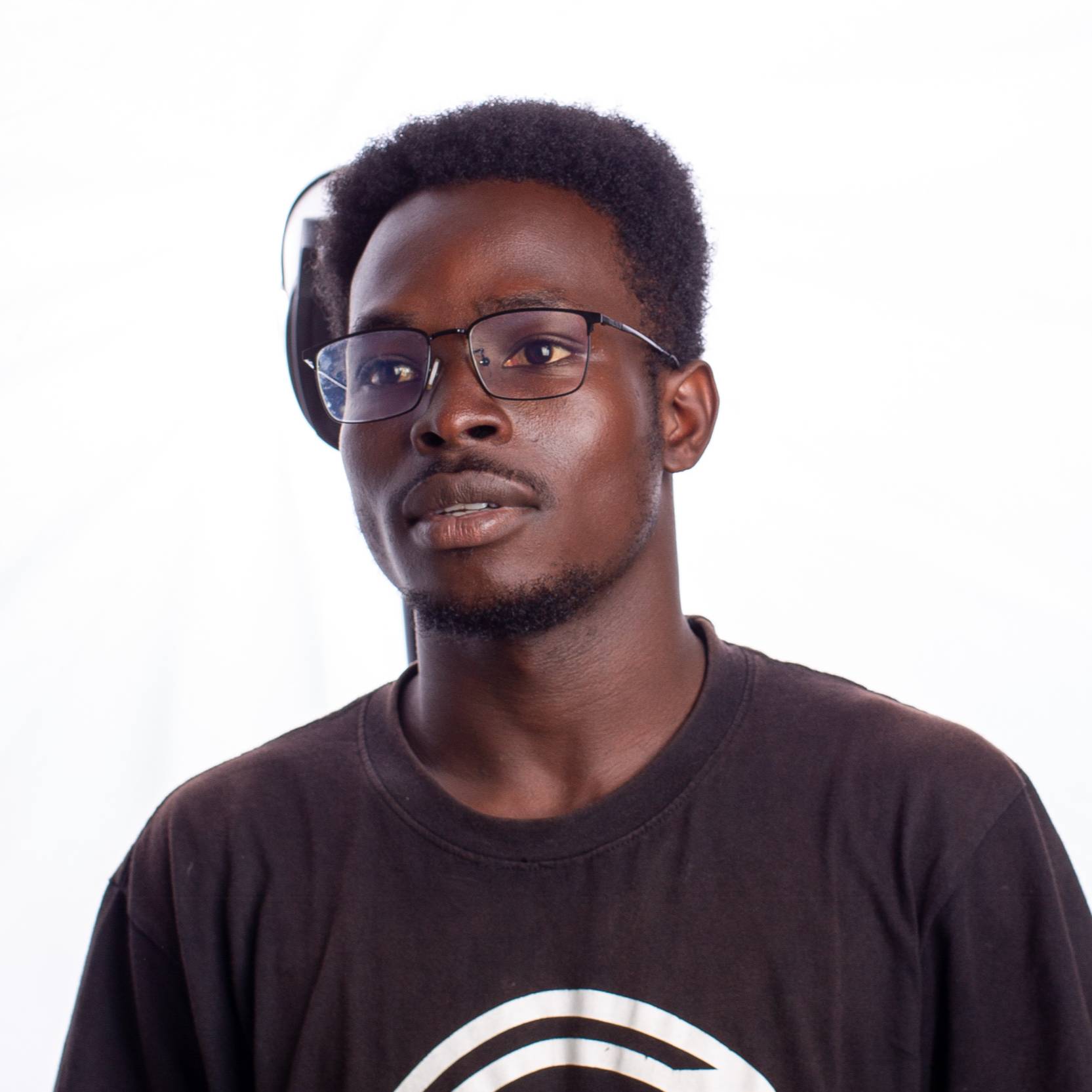 TAIWO AYOMIDE LAWRENCE
