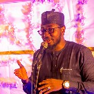 ABUBAKAR ABDULBASIT