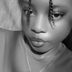 Faith Agada