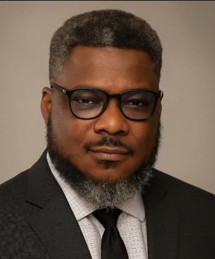ADEOYE YESUFU