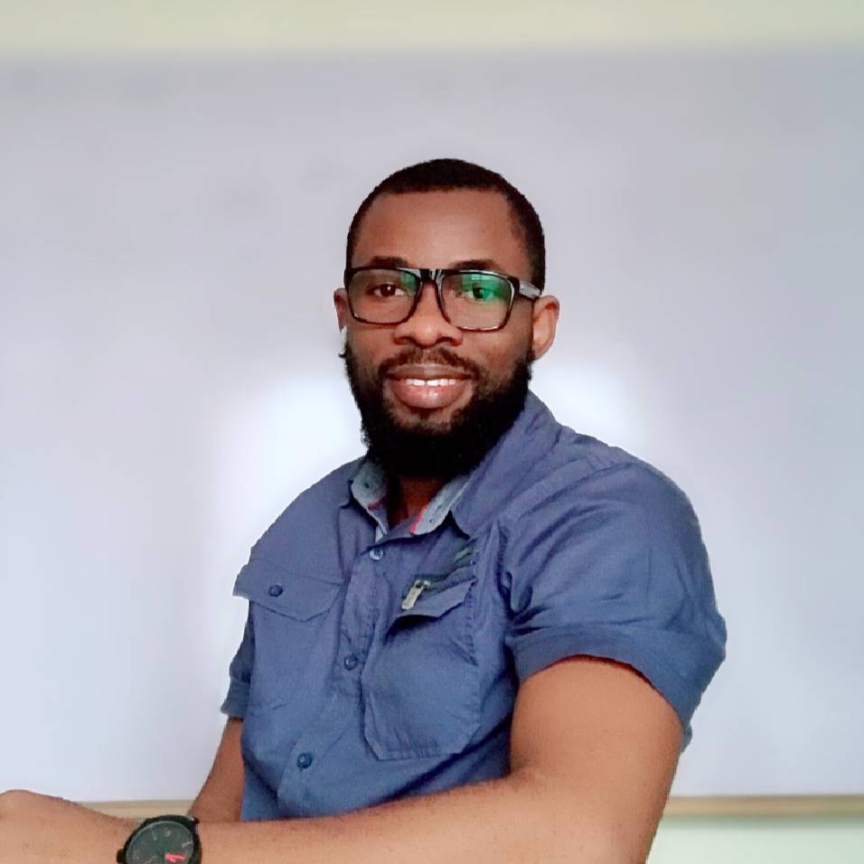MUNACHI OGBONNA