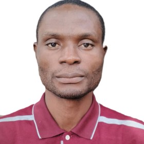 OLADUNJOYE GBENGA EMMANUEL