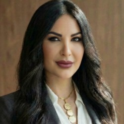 Nour Ramadan