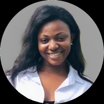 Chidinma Samuel