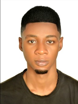 Ifechukwu Fredrick Onyeanusi