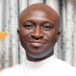 Ajiboye 'Toba