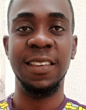 SEYI ADEOLA ADEBOWALE