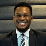 TEMITOPE ELIJAH ADENIRAN