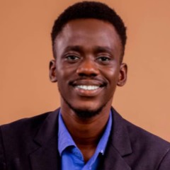 Abomide Oluwaseye