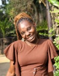 VICTORIA WURAOLA OLAWOLE