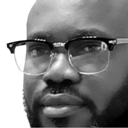 Collins Anyanwu