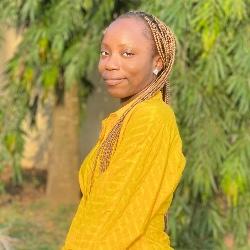 OYINDAMOLA LAWAL