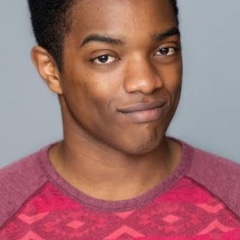 Gideon Otete