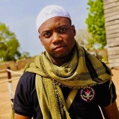 Yinka Oriola Orimisan