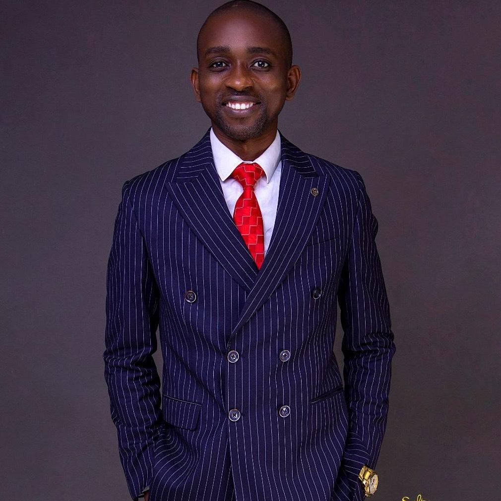 Abiodun Emmanuel Oni