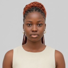 ADEWUYI OLUWAFUNMIBI OYINLOLA