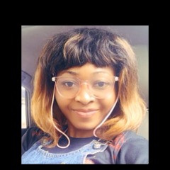 Ginika Gift Ugwu