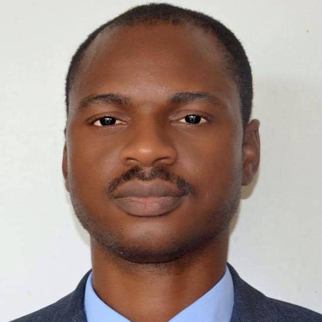 Adefemi Gabriel