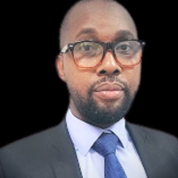 Adekunle Taiwo