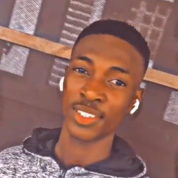 Afeez Lawal