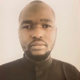 Aliyu Usman Abdullahi