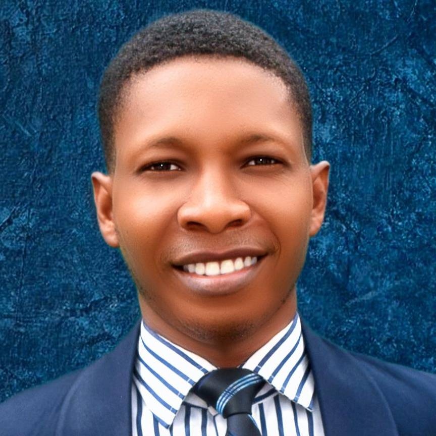 Chukwuemeka Ogunka
