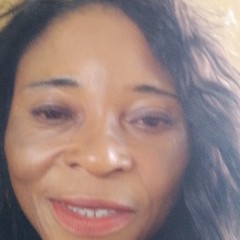 Gloria Lang