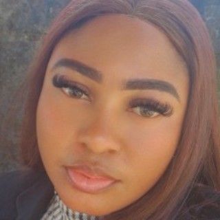 GLORIA AYUBA