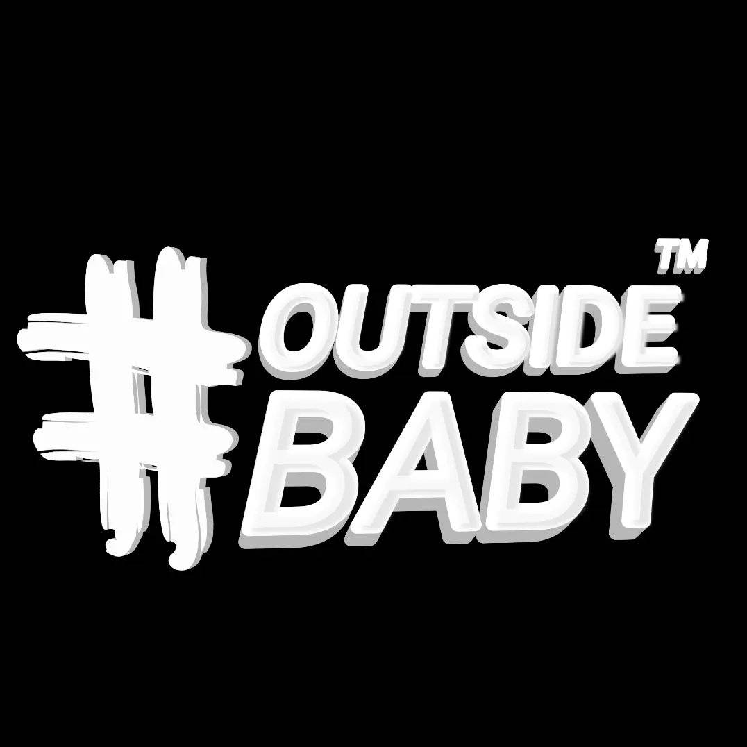 Outside_BabyTM