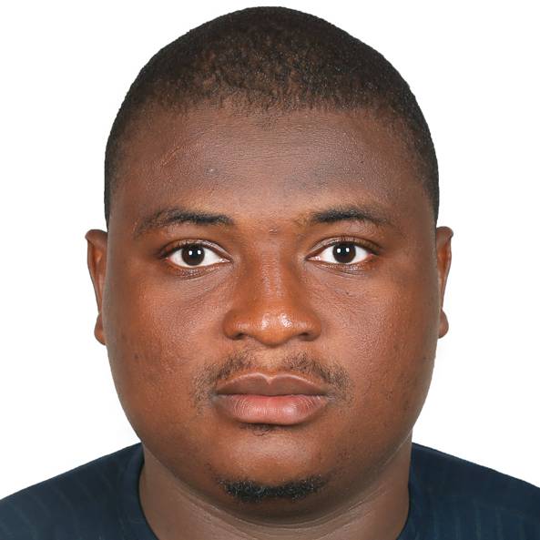 ALKASIM SANI AYUBA