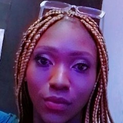 CYNTHIA IGBOAKA