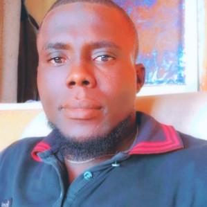 ATTAH SAMUEL