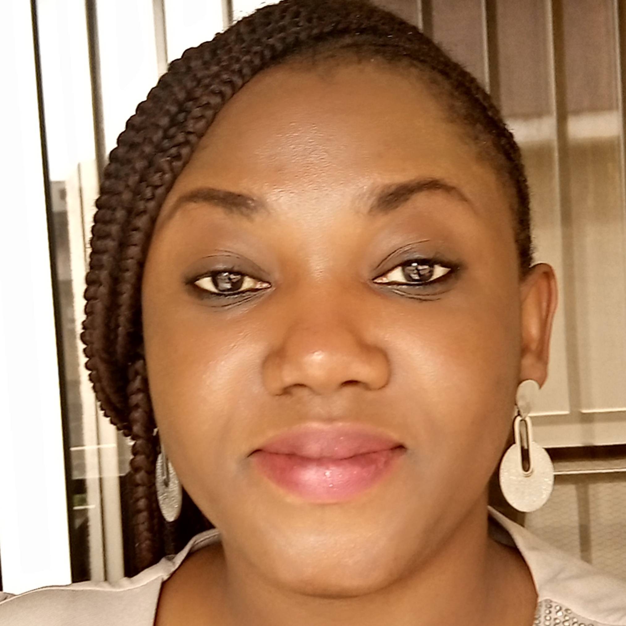 Ayobami Ilesanmi