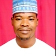 ABDULRAZAQ O. AYO