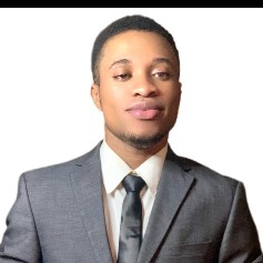 Nnamdi Ololo
