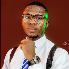 SAMUEL CHUKWUEBUKA NNAJI