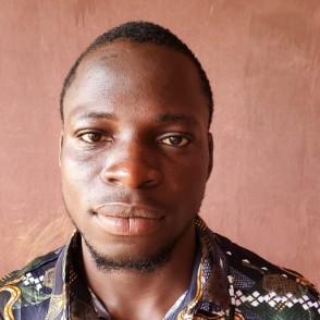 Oluwapelumi Bolarinwa