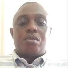 Olawale Ogunyinka