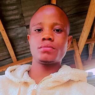OLAMILEKAN ADEBAYO