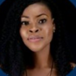 JOY OMALE